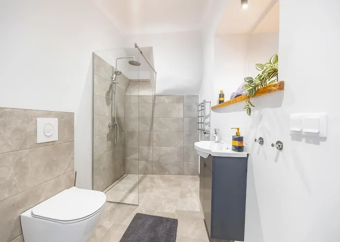 Old Town 74m2 Newly Renovated Lux Furnished * Tallinn