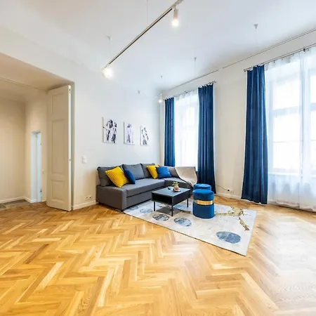 Old Town 74m2 Newly Renovated Lux Furnished Tallinn